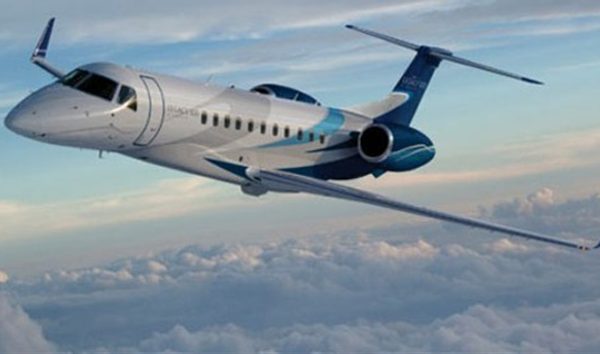 2010 Legacy 650 (681583)