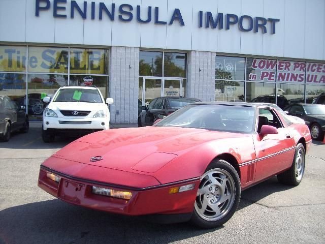 Coupe in Cheektowaga, New York, United States 1 - 966401