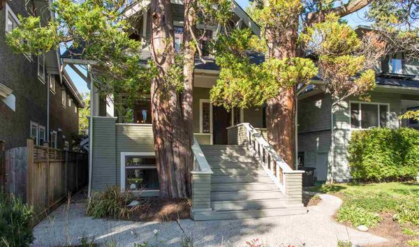 Great Neighborhood (10680670)
