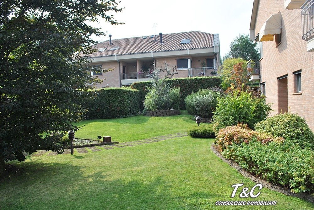 Villa en Villarbasse, Piamonte, Italia 3 - 10681166
