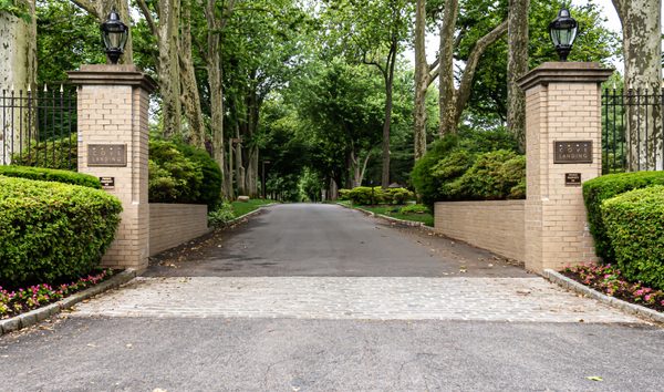 Glen Cove (10681528)