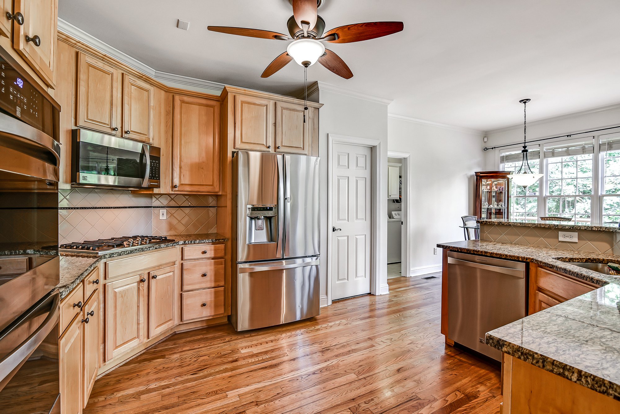 Pope High School District 2354 Arabian Dr. NE in Marietta, GA, United