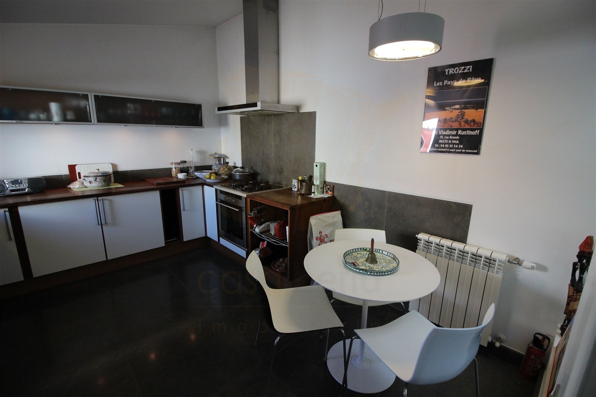3 Bedrooms Villa Porches Algarve In Lagoa Portugal For Sale 10602167