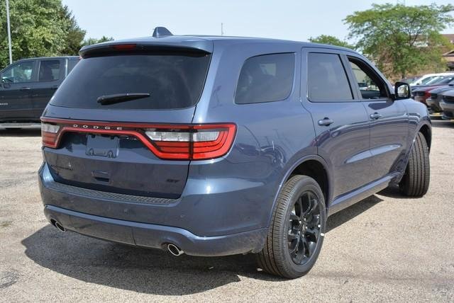 2020 Dodge Durango in Woodstock, Illinois, United States 3 - 10684497