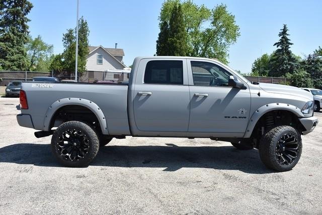 2018 Ram 2500 in Woodstock, Illinois, United States 2 - 10684571