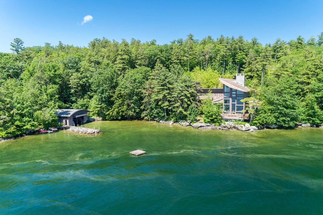 20 Wyman Drive, Wolfeboro, Nh 03894 In Wolfeboro, New Hampshire, United