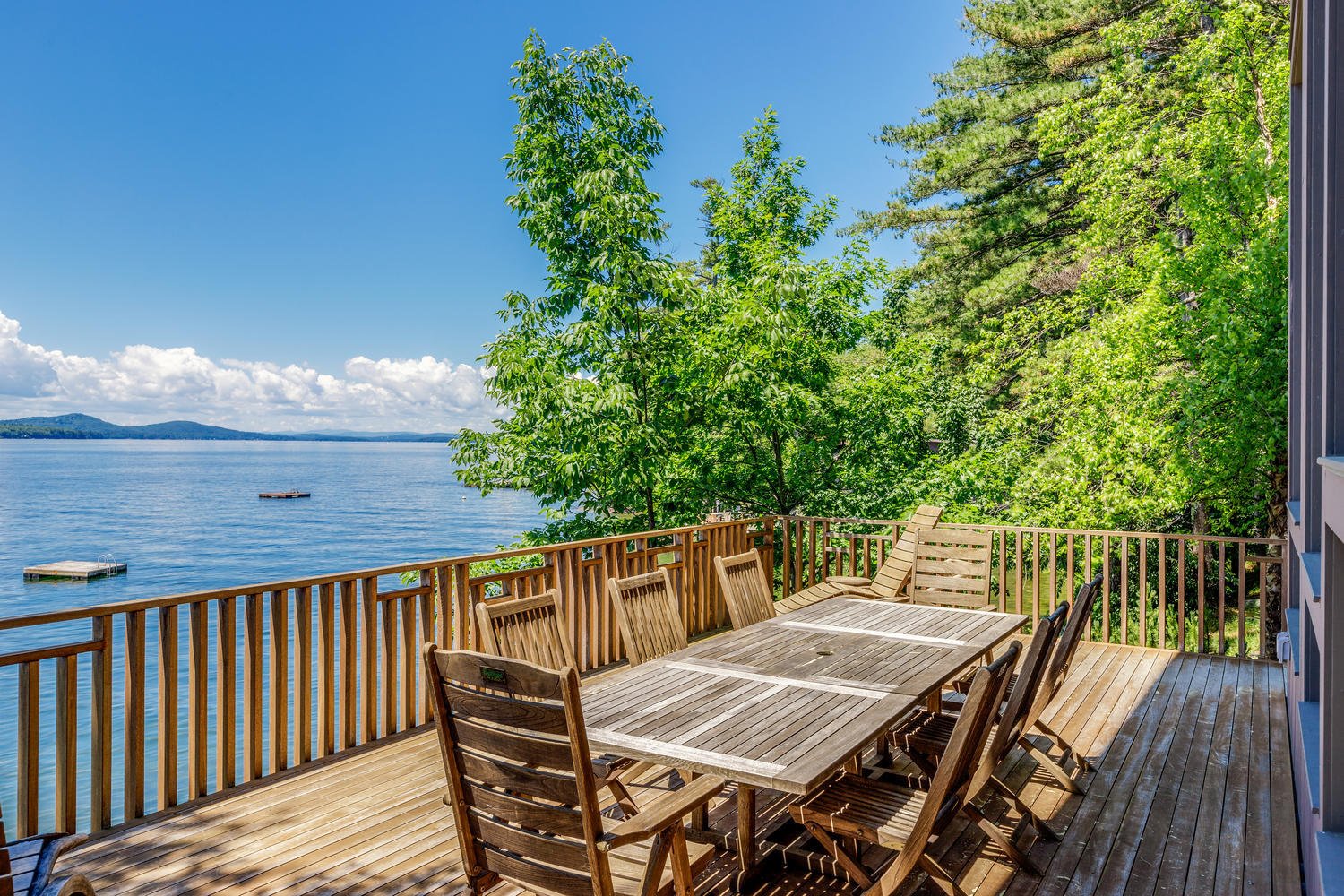 20 Wyman Drive, Wolfeboro, NH 03894 in Wolfeboro, NH, United States for