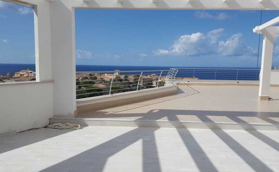 Luxury Homes For Sale In Tropea Calabria Italy Jamesedition