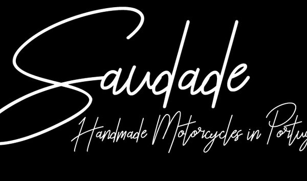 "Singularity" - by Saudade Motorcycles (10684876)