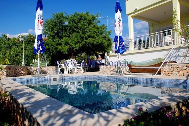House in Sutivan, Split-Dalmatia County, Croatia 4 - 10686024