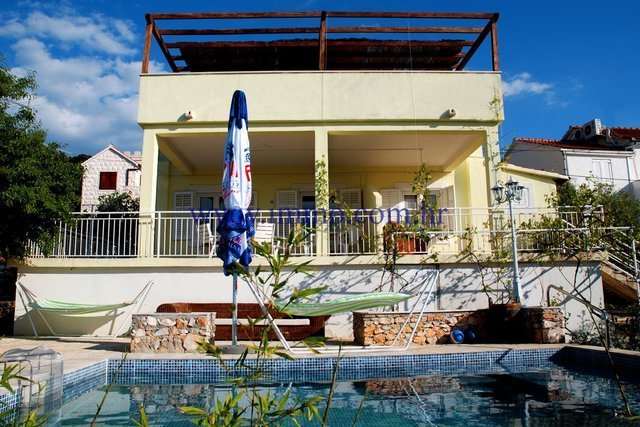 House in Sutivan, Split-Dalmatia County, Croatia 3 - 10686024