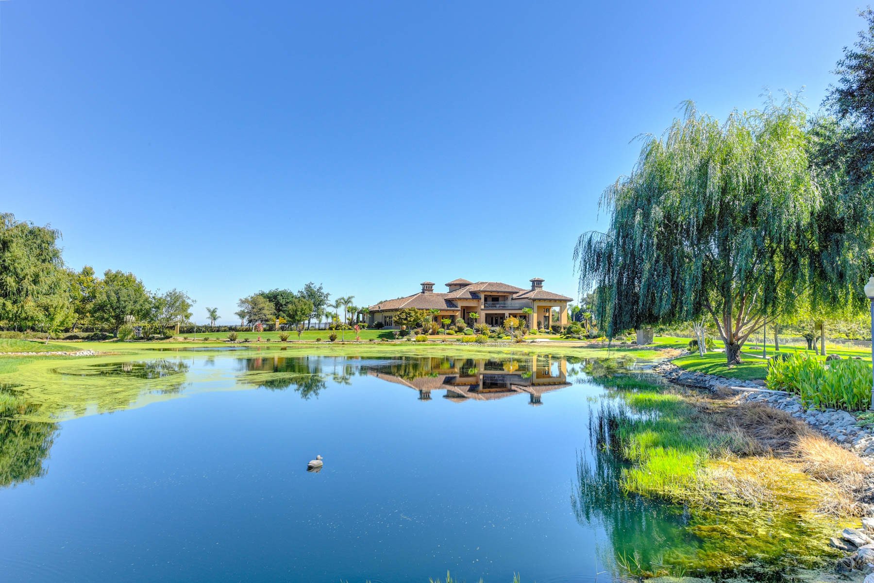 250 Perley, Acampo, Ca, 95220 in Acampo, CA, United States for sale