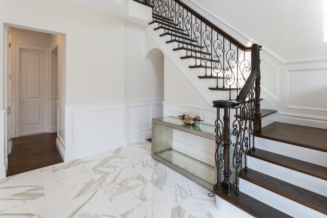 House in New York, New York, United States 4 - 10686502