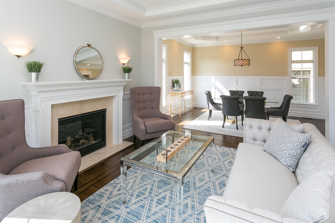 House in New York, New York, United States 1 - 10686502