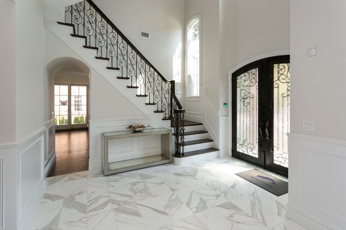 House in New York, New York, United States 3 - 10686502