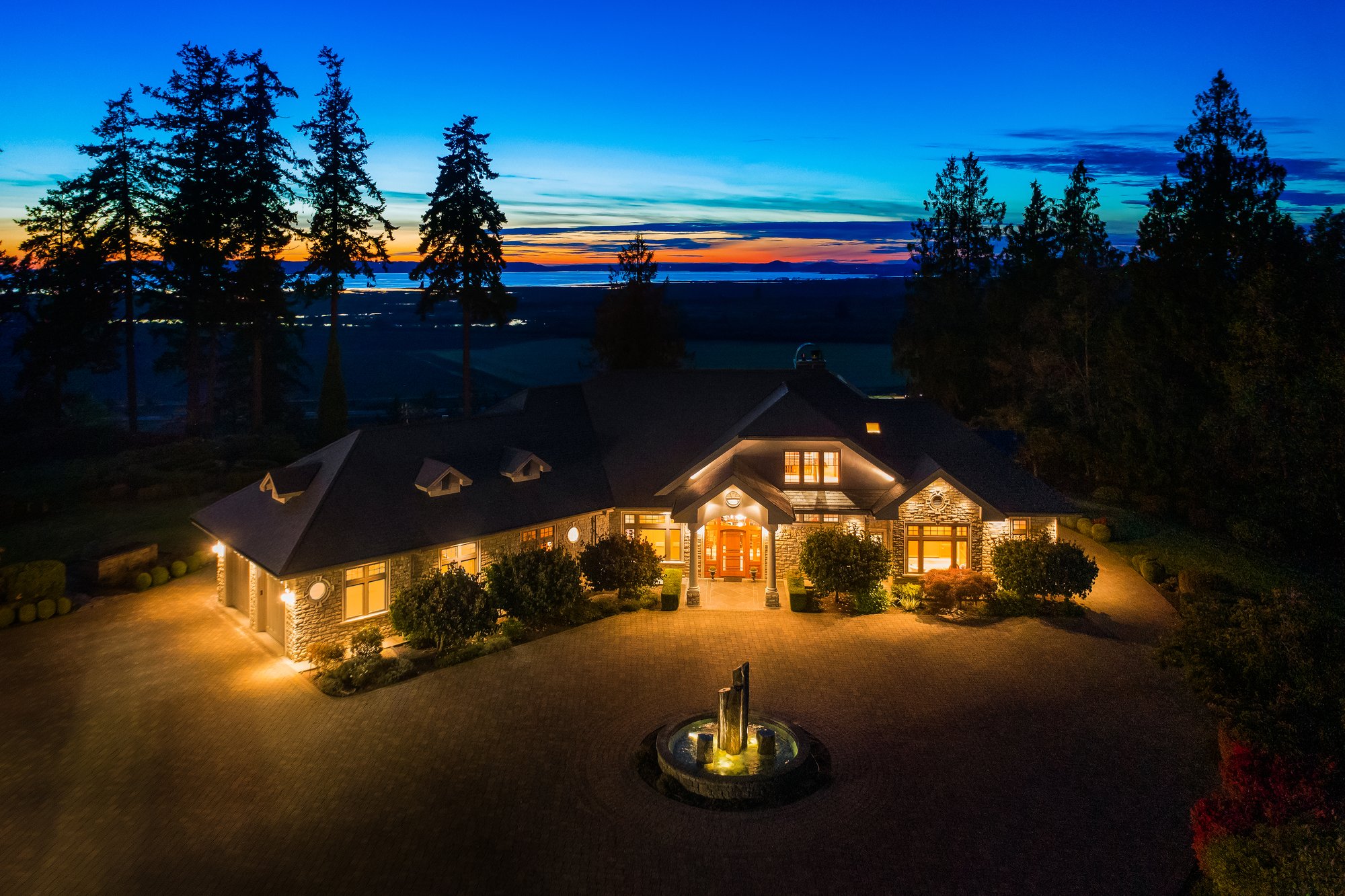 33020 Nw 84th Ave, Stanwood, Wa 98292 in Stanwood, WA, United States