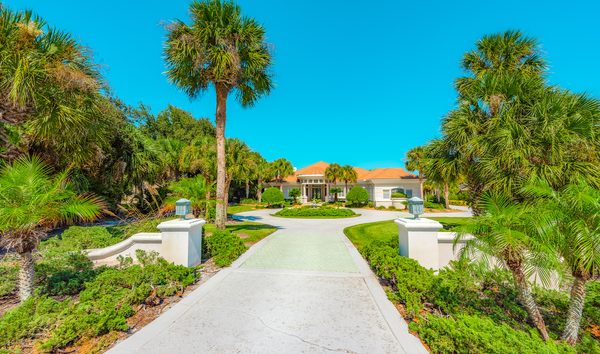 Island Estates (10686255)
