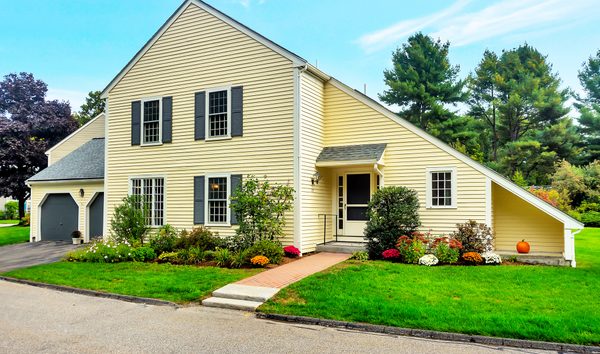 19 Edmonds Road (10684614)