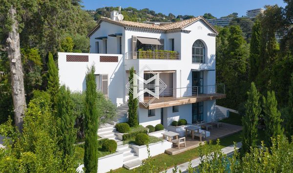 Sale - Villa Cannes (10685031)