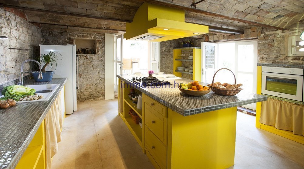 Villa in Vrisnik, Split-Dalmatia County, Croatia 5 - 10685924