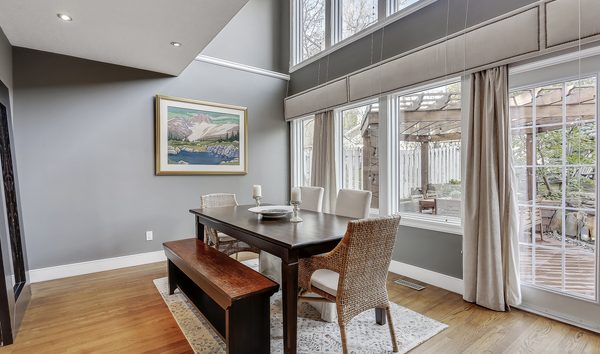 3815 18 Street Sw (10687138)