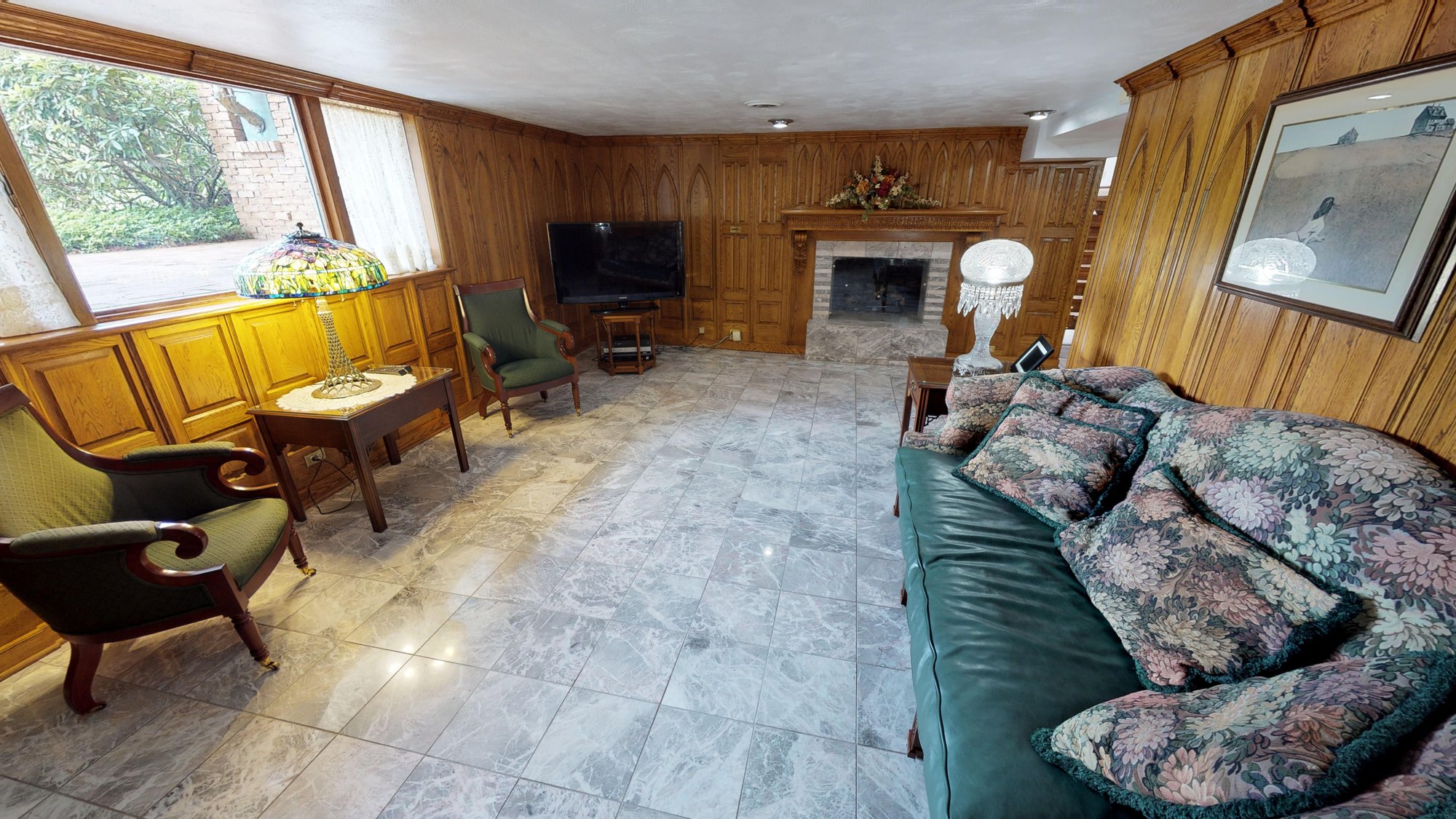 900 Allegheny Avenue in Avonmore, PA, United States for sale (10687217)