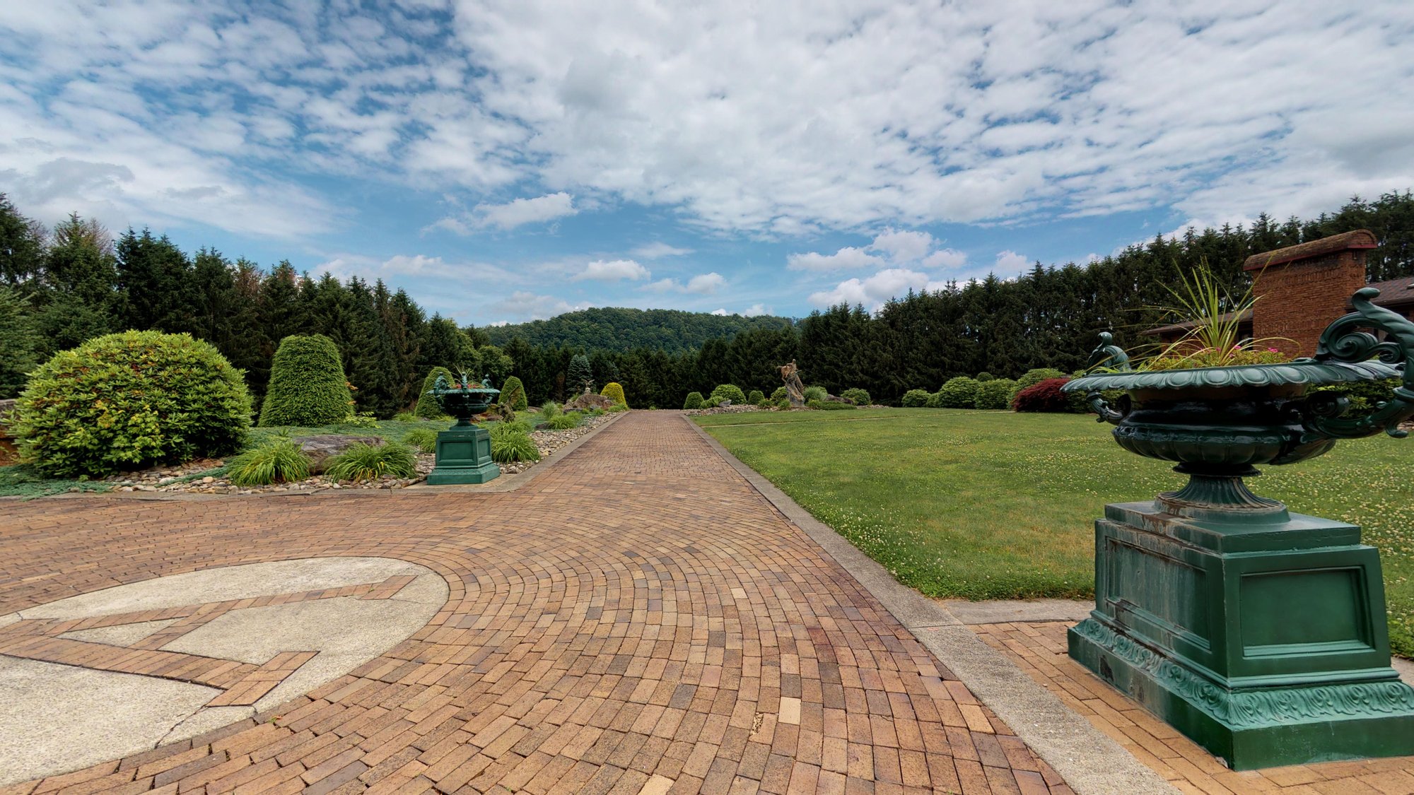 900 Allegheny Avenue in Avonmore, PA, United States for sale (10687217)