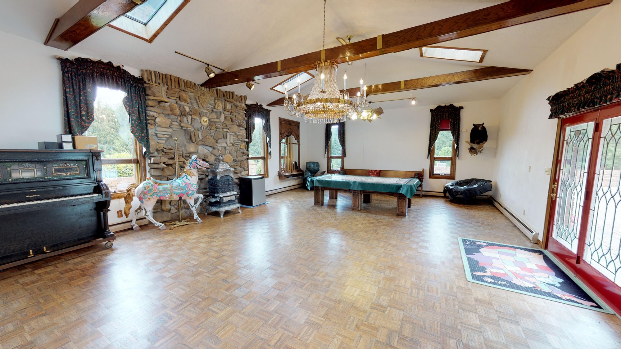 900 Allegheny Avenue in Avonmore, PA, United States for sale (10687217)