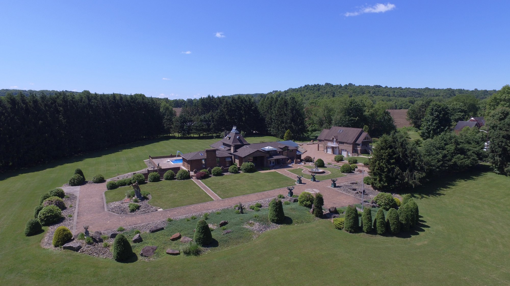 900 Allegheny Avenue in Avonmore, PA, United States for sale (10687217)