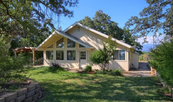 2 Bedrooms Single Family Attached (10573908)
