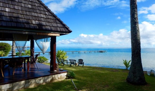 French Polynesia Luxury Real Estate And Homes For Sale In French   600x354xc 