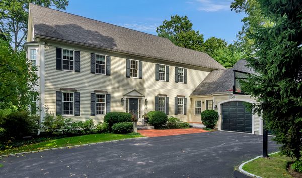 258 Old Marlboro Road (10687784)