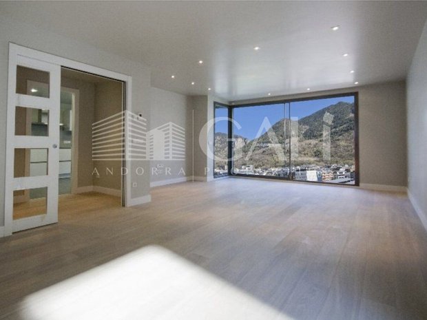 Piso Andorra La Vella En Andorra La Vieja Andorra La Vieja Andorra A La Venta 10690692