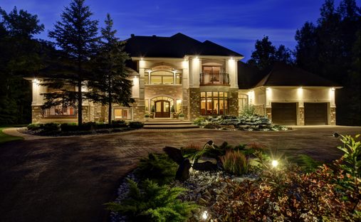 luxury-homes-for-sale-in-ottawa-ontario-canada-jamesedition