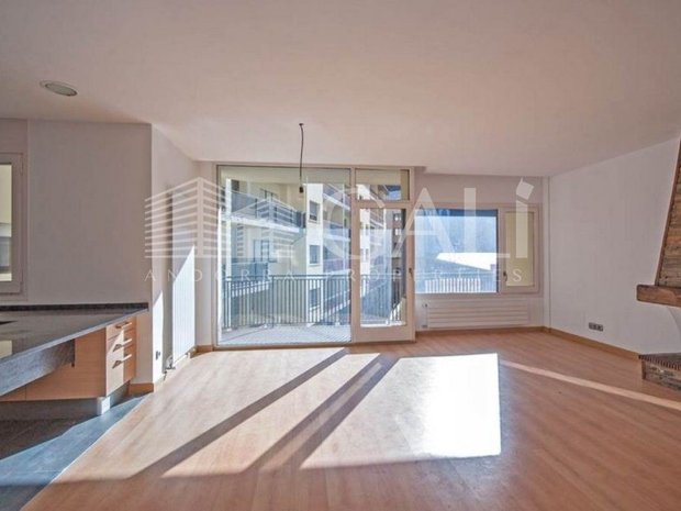 Piso Andorra La Vella En Andorra La Vieja Andorra La Vieja Andorra En Venta 10690702