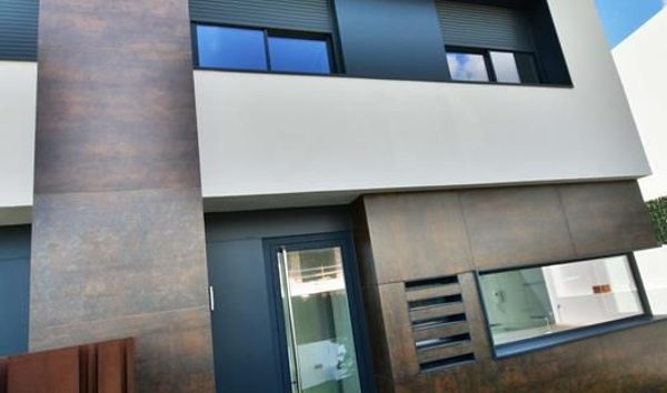 Ibiza Duplex (10690588)
