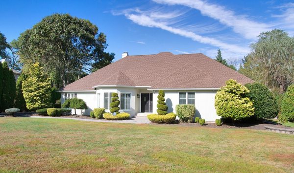 609 Turkey Point Road (10689415)