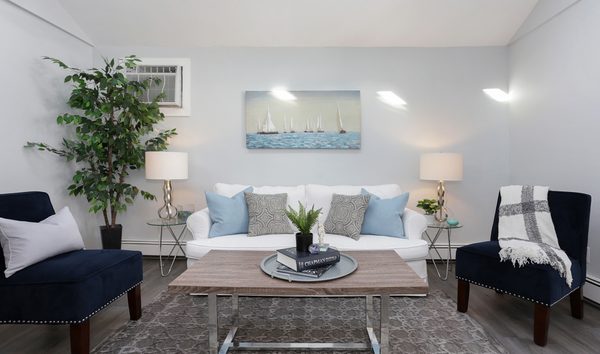 Enjoy Beachside Living (10553565)