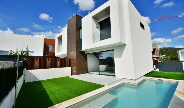 Ibiza Duplex (10690585)
