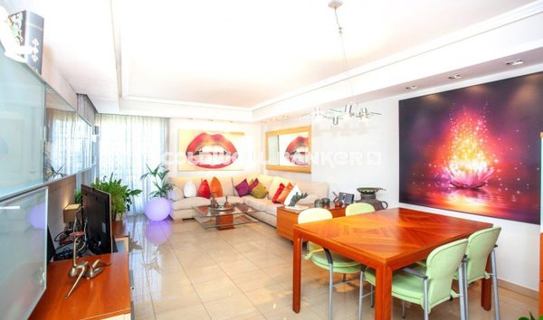 Ibiza Flat (10690620)