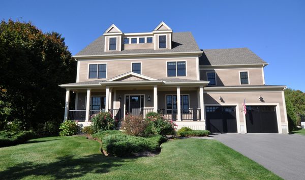 504 Old Marlboro Road (10692830)