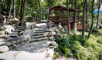Banner Elk The Lodges At Eagles Nest In Banner Elk Nc United