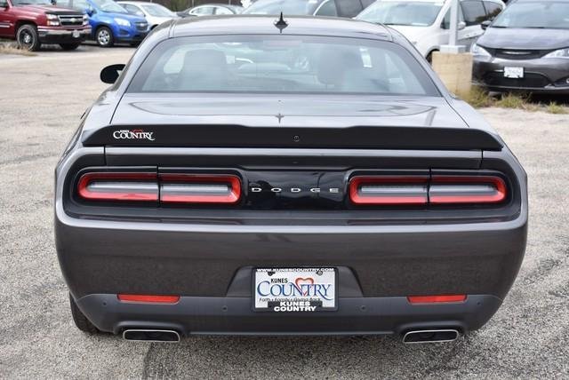 2019 Dodge Challenger in Woodstock, Illinois, United States 4 - 10683981