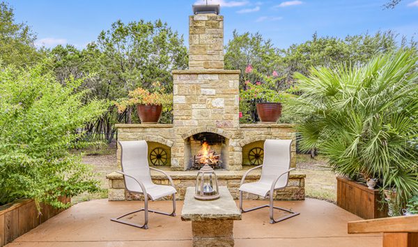 One Owner Home In Havenwood (10689344)