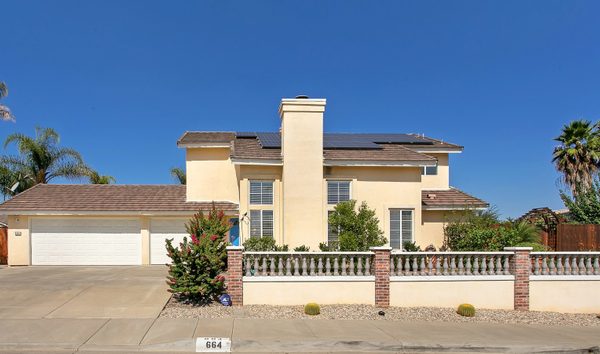 664 Felicita Place (10695543)