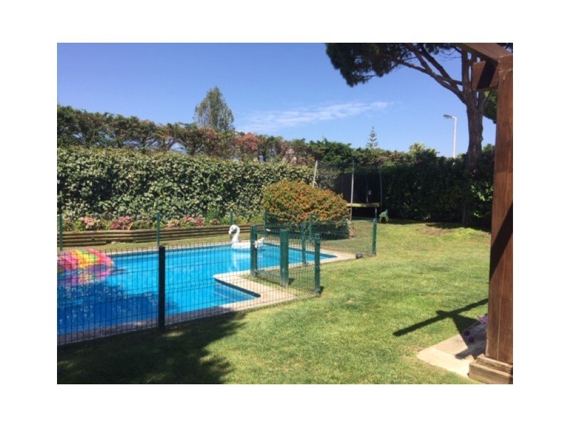 House 5 Bedrooms For Sale Cascais In Cascais, Lisbon, Portugal For Sale
