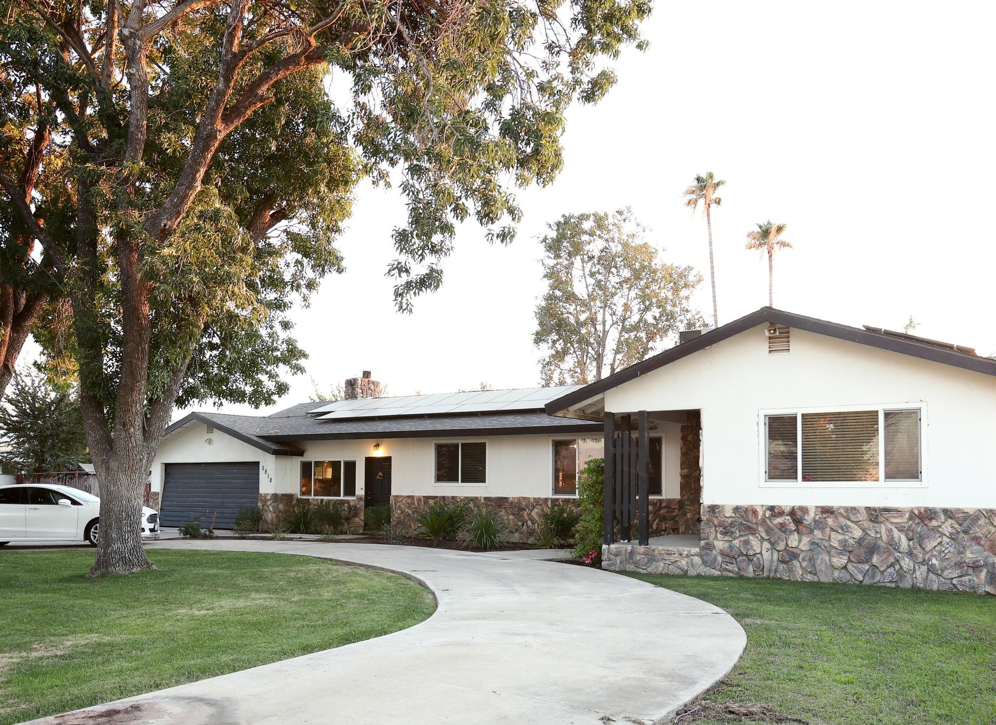 3 Bedrooms Single Family Attached in Bakersfield, CA, United States for sale (10687186)