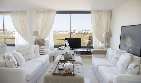 Ibiza apartment (10645114)