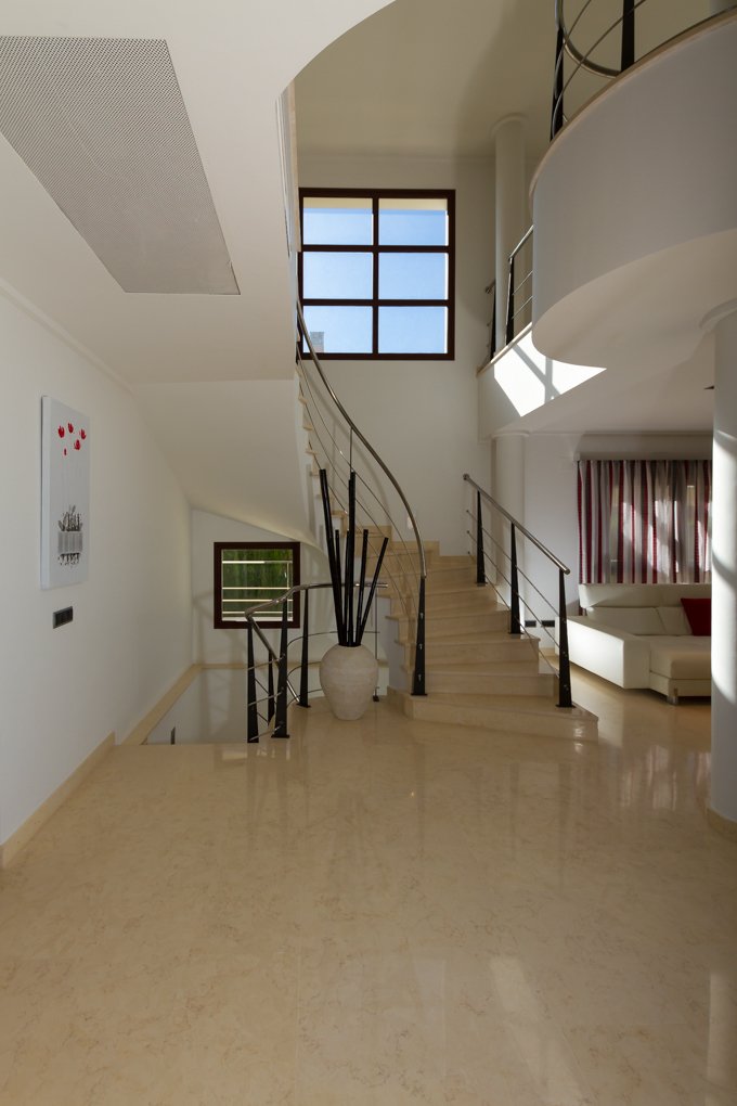 Villa in Cabo Roig, Orihuela, Valencian Community 4 - 10613143