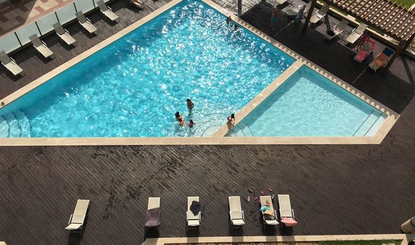 Ibiza apartment (10645077)